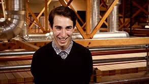 Spotlight Awards — video thumbnail