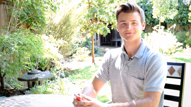 Digital Candy — video thumbnail