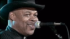 Blues Express — video thumbnail