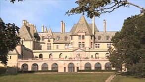 Mega Mansions — video thumbnail