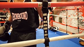 SOFLETE — video thumbnail